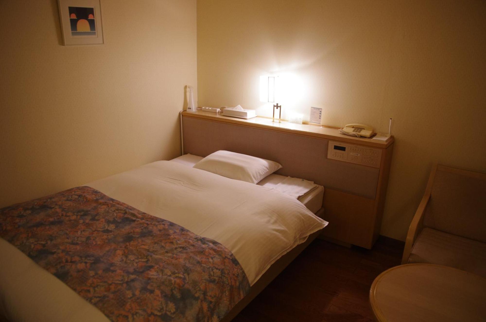 Gifu Castle Inn Szoba fotó